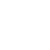 Door Repair in North Ogden