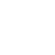 Garage Door Repair in North Ogden