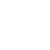 Locksmith Services in North Ogden
