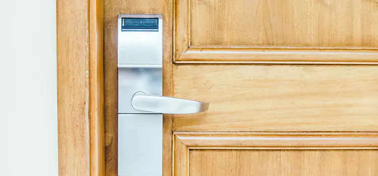 Advanced Solutions in North Ogden, UT for Modern Security
