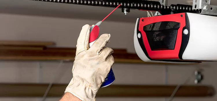 Specialized Opener Services & Brands in North Ogden, UT