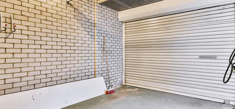 Comprehensive Solutions for Every Garage in North Ogden