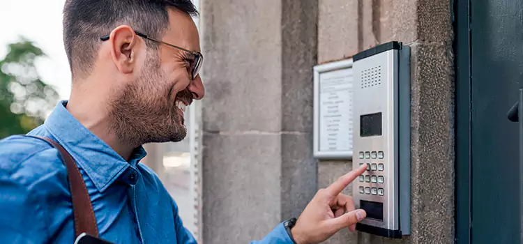 Advanced Solutions for Enhanced Security in North Ogden, UT