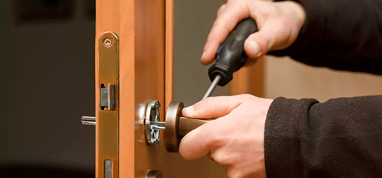 Rekey Car Locks North Ogden