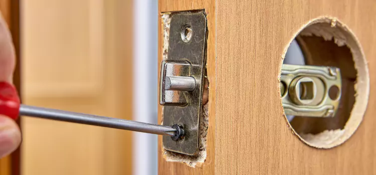 File Cabinet Lock Replacement North Ogden