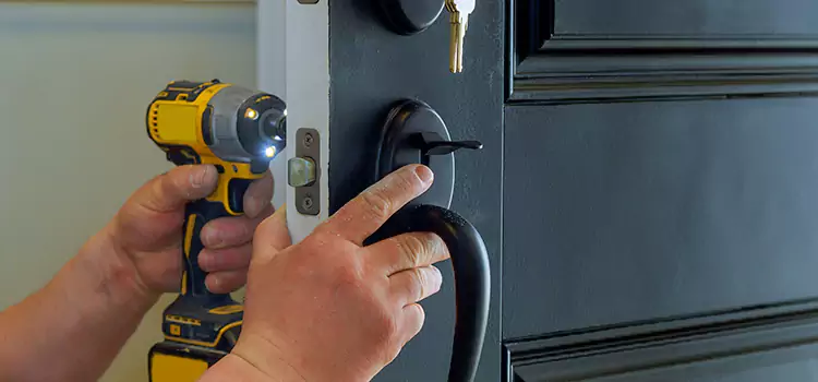 Mobile Automotive Locksmith North Ogden