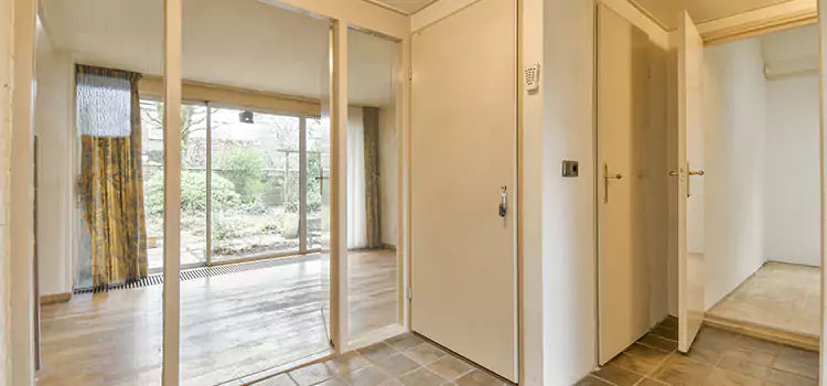 Why Choose Our Pocket Door Experts in North Ogden, UT?