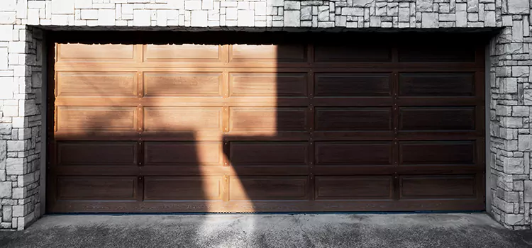 Commercial Roll Up Garage Doors North Ogden