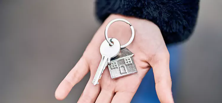 Trusted Broken Key Extraction North Ogden