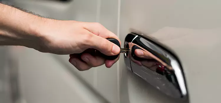 Car Unlock Service Price North Ogden