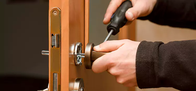 Semi Truck Locksmith North Ogden