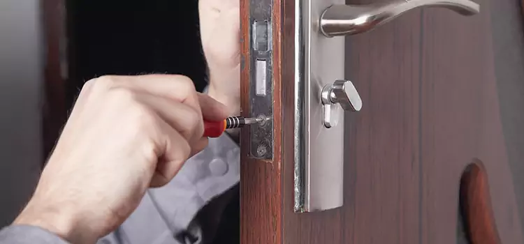 Oven Door Hinge Repair North Ogden