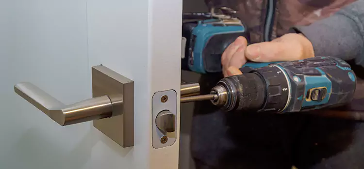 Brand Lock Repair and Specialty Services North Ogden