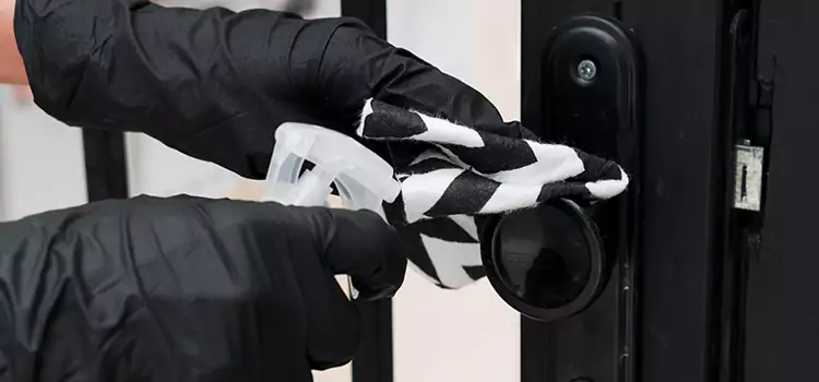 24 Hour Mobile Locksmith North Ogden