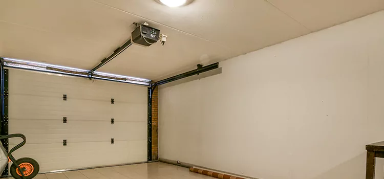 Top-Rated Garage Door Opener Installation in North Ogden, UT