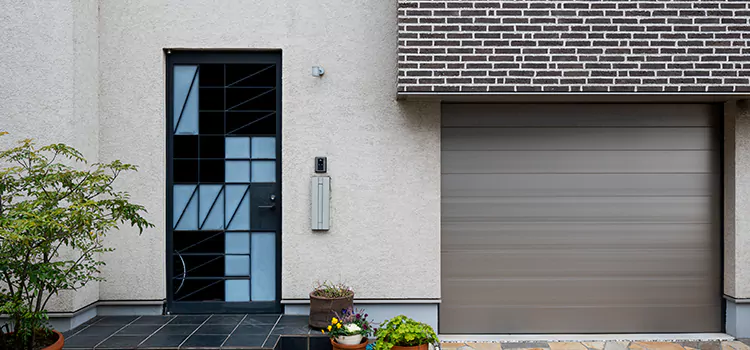 24 Hour Garage Door Repair North Ogden