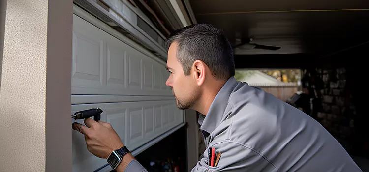 Why Choose Our Weather Stripping Experts in North Ogden, UT?