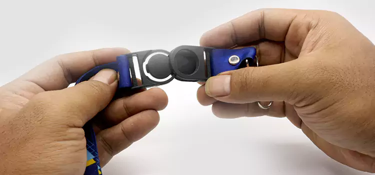 Our Professional Key Fob Installation Process in North Ogden, UT