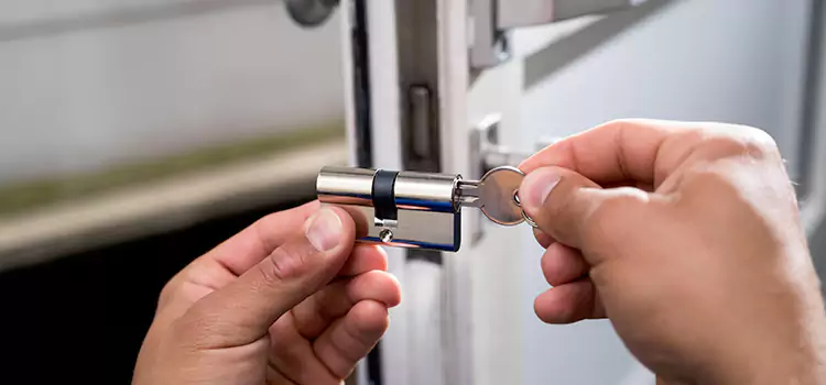 Lock Change Locksmiths North Ogden