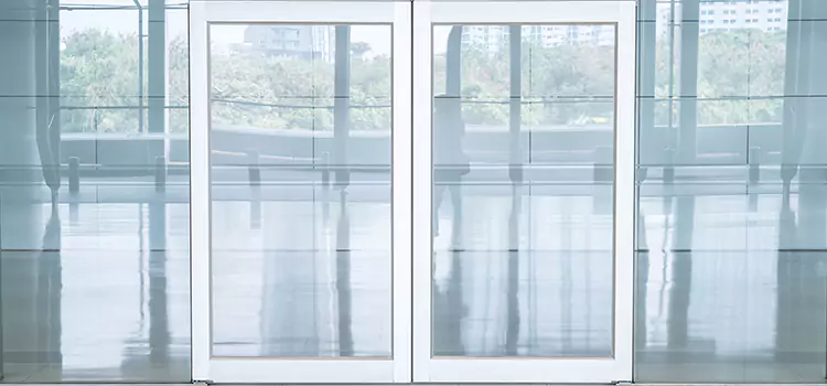 Mobile Sliding Screen Door Replacement North Ogden