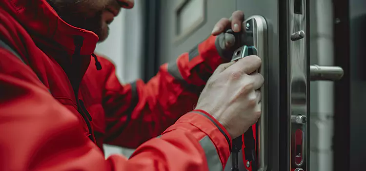 Mobile Car Key Service North Ogden