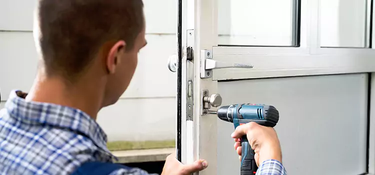 Experienced and Reliable Technicians North Ogden