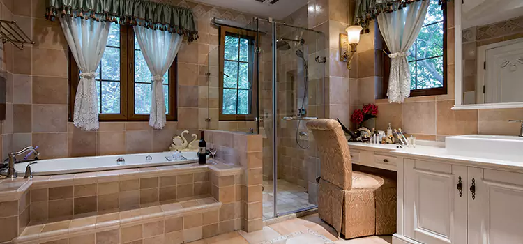 Universal Remodeling North Ogden