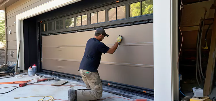 Vinyl Weather Stripping & Seals North Ogden