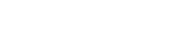 Door & Gate Services North Ogden